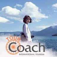 tourcoach02