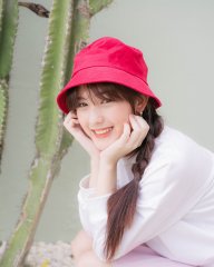 buiduchanh99t