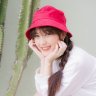 buiduchanh99t