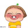linhduyenphat