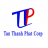 ttp corp18
