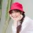 buiduchanh99t