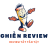 ghienreview